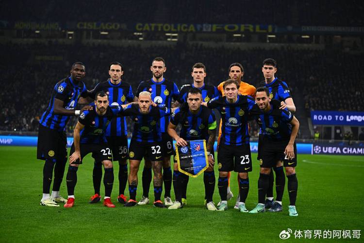 谢洛托希望国米尽快夺得意甲冠军，拉齐奥在上轮中支持了国米_意甲直播