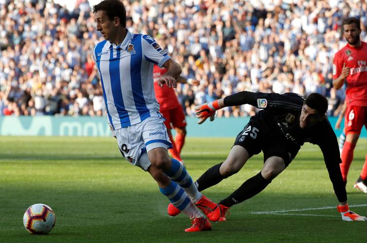 霍安加西亚或因肌肉撕裂缺阵两至三周_西甲直播