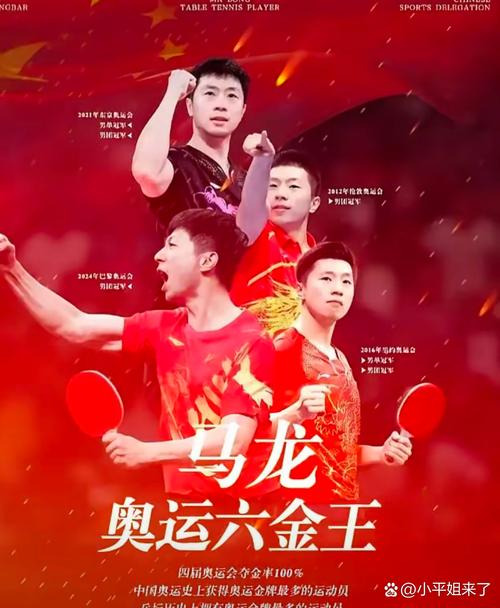 第一位中国乒乓球世界冠军(我国乒乓球第一位世界冠军)