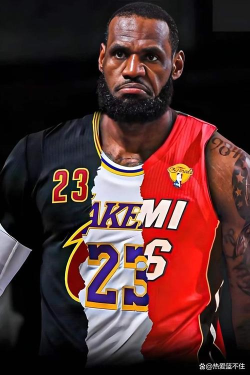 湖记:詹姆斯合作伙伴因成本过高放弃联盟扩军机会&不在赌城买队