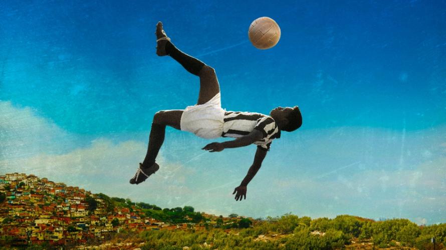 吹一辈子大四后卫logo压哨打板三分拒绝绝杀生涯新高拯救肯塔基