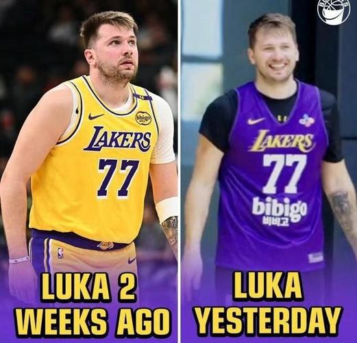 贝弗利:坎宁安是MVP前三他是黑人版&运动能力更强的东契奇