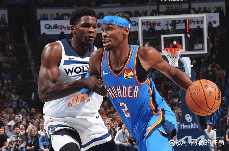 传射俱佳！皮特森半场12中7砍下21分7助三分9中4