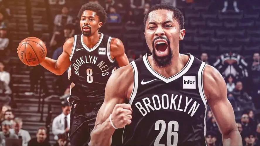 本赛季曾在欧洲打球！媒体人：有CBA北区球队询价丁威迪