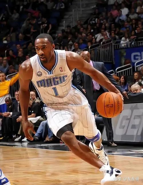 阿泰：小阿里纳斯比他爹强他攻筐像科比&未来会成MVP