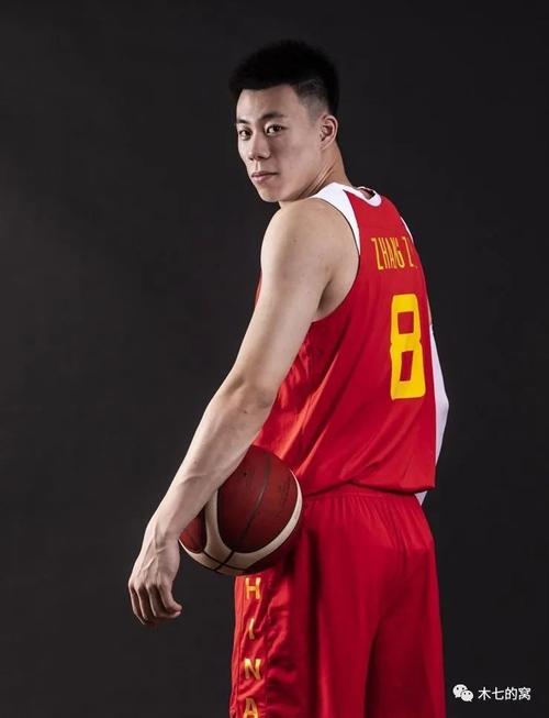 媒体人：希望小丁能培养出另一个自己那是中国队最需要的锋线