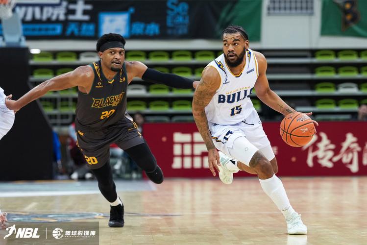 无限我的城20252026赛季NBL常规赛第二十五轮战报