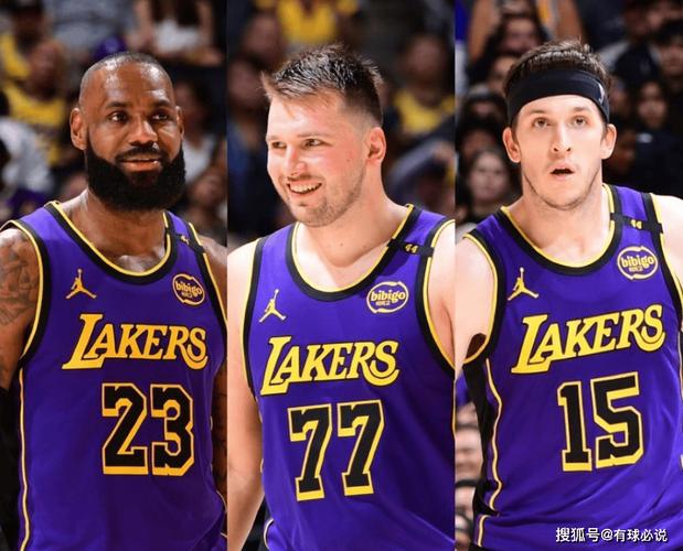 帕金斯:湖人的上限就是次轮因为前方有雷霆和马刺这两个高达