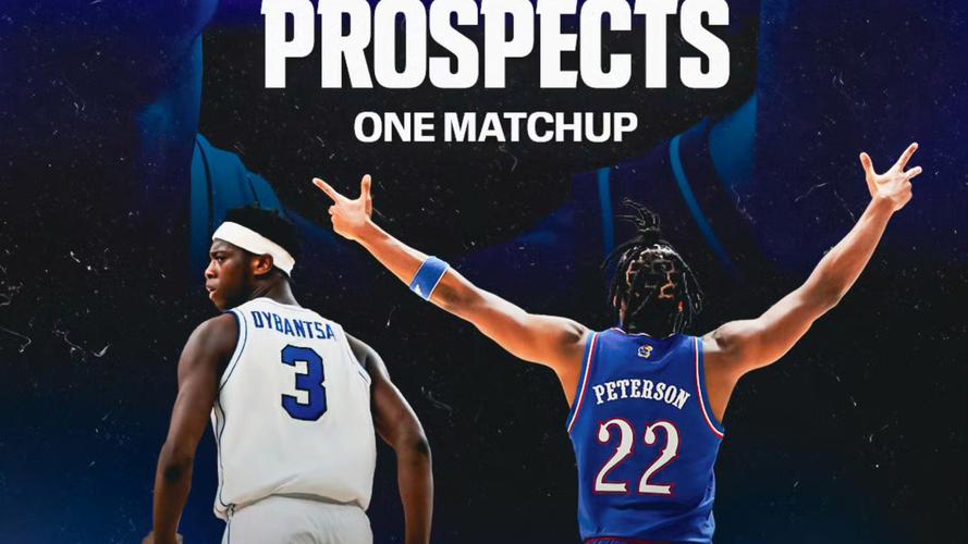 疯三64进32：迪班萨出局彼得森迎强敌布泽尔涉险过关UCLA对康大