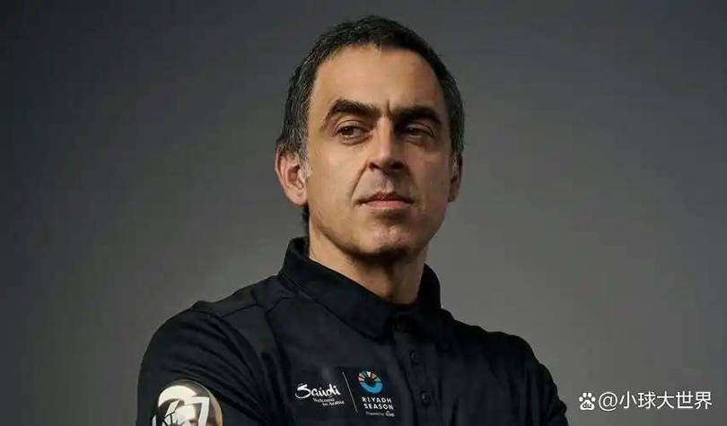 ！德约科维奇评价奥沙利文单杆153分：伟大没有上限