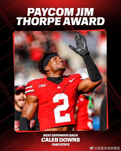 普渡大学后卫布雷登史密斯送出第1077次助攻成NCAA历史助攻王