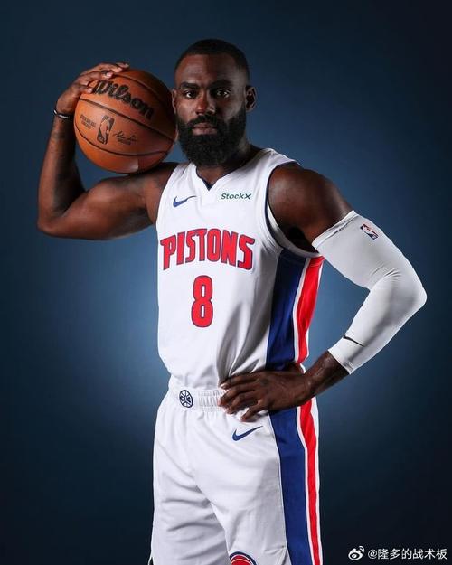 阿德尔曼：哈达威拥有无限开火权不会质疑他的任何一次出手