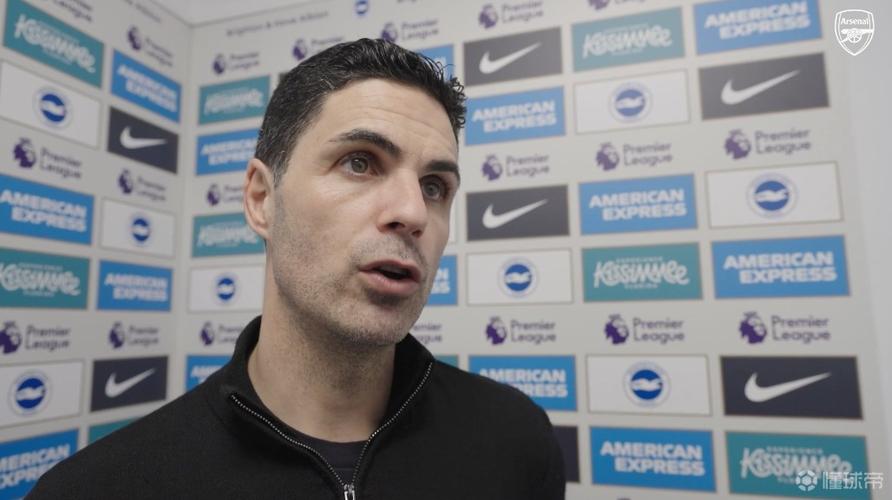 塔帅表示上半场我们的表现优于对手,并且创造了比赛中最好的两次机会_英超直播