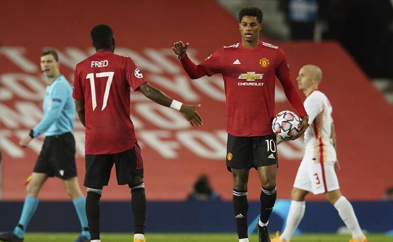 森林队的领头羊发声了这场胜利意义重大我们要继续努力奋战_英超直播