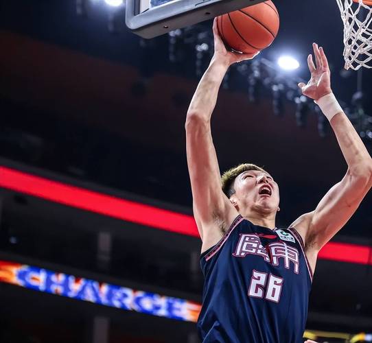 记者:北京体系核心主要是周琦斯佩尔曼让我看到了莫里斯的影子