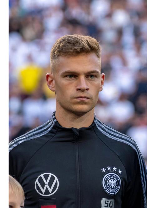 基米希畅谈德国队希望拜仁球员带来更多活力_德甲直播