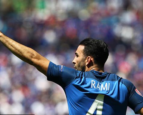 齐达内接替德尚的可能性将于最迟7月19日揭晓根据法国足协主席的说法_法甲直播