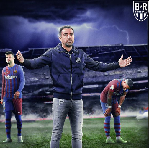 你是卧底吧哈维三分球8中0仅拿9分2板1助1断3次犯规