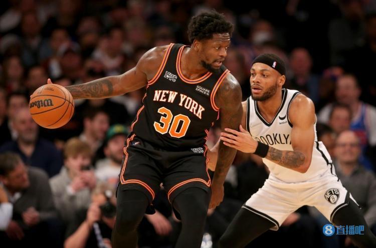 打了3个2+1！阿门上半场10中6&罚球3中3砍下16分8板3助1帽