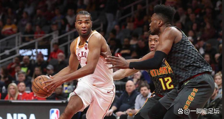 第三节爆发！麦科勒姆第三节8中7单节15分老鹰3920净胜勇士19分