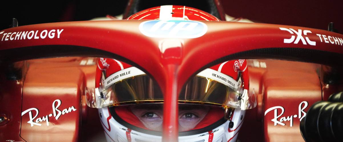 撤回冠军!维斯塔潘周末GT3夺冠,但车队使用轮胎超额被取消成绩