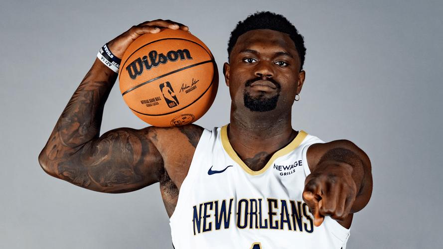 神奇不在!卡姆斯潘塞毫无手感7中0&三分4中0一分未得