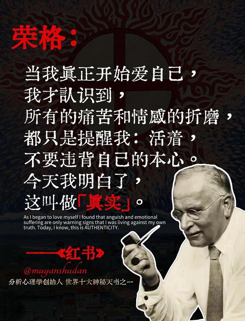 巴格利to弗拉格：处在连败低谷时绝不能习惯失败专注养成好习惯