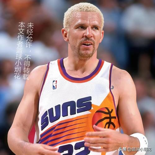 基德：巴格利为球队注入了活力希望他每场至少出手两次三分