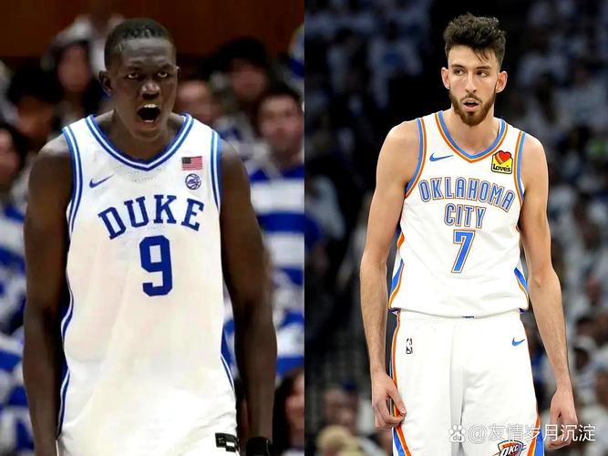 【菜鸟】篮网6名新秀皆正式轮换雷诺22分10板马卢阿奇7分7板