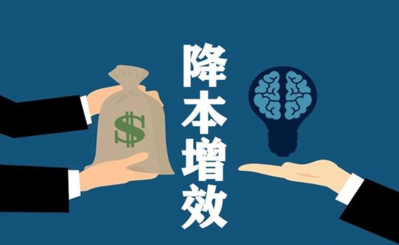 降本增效!爱荷华州立淘汰肯塔基球队运营费用仅为对手的一半