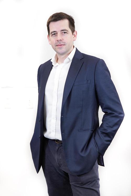 东超CEO李小龙:下赛季计划扩军至16支球队仍在邀请CBA球队参赛