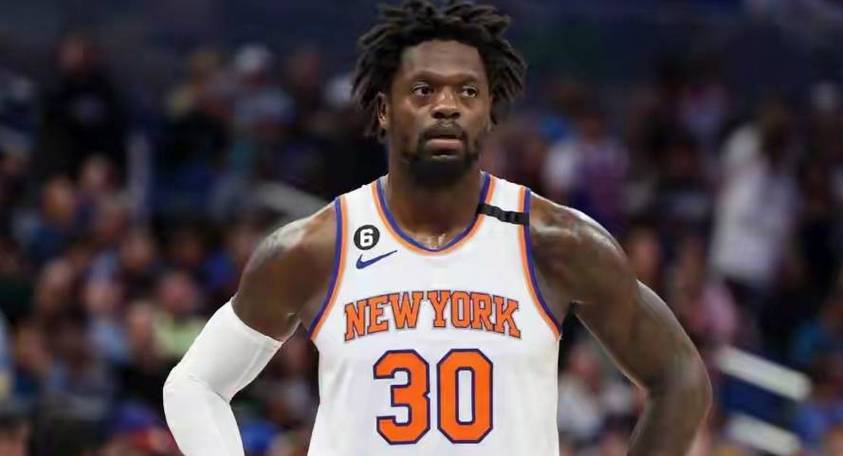 戴格诺特：我不认同裁判关于冲突的判罚但事情就此翻篇