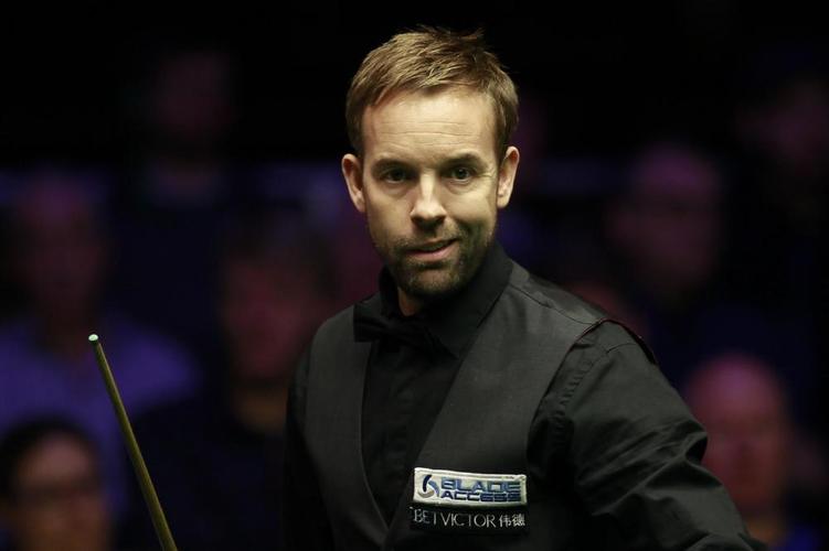 挺有活力！杰旺卡特替补20分钟13中5拿到13分