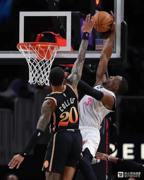 斯特鲁斯:感激教练坦诚指出防守问题没有人对此心存芥蒂