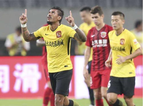 京媒：北京若延续上半场态势不会有太大悬念好在末节207很强势