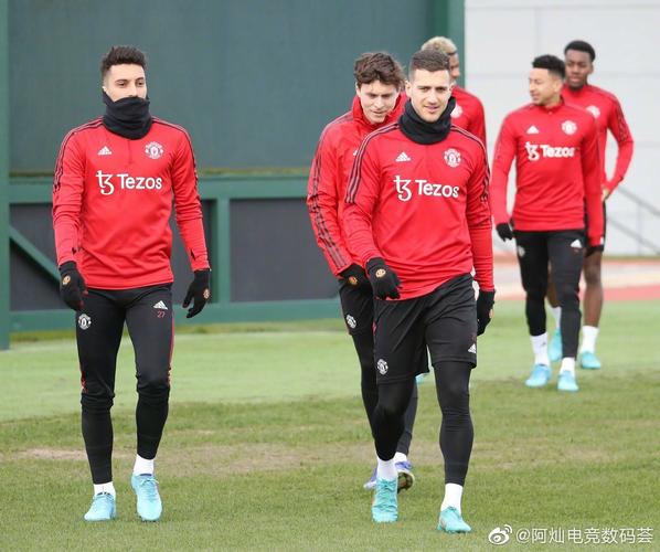 骑士背靠背对阵热火斯特鲁斯&阿伦&泰森将缺战小南斯出战成疑