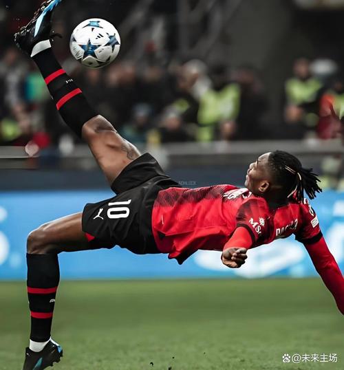 米体：阿莱格里曾要求莱奥更多帮助球队，莱奥身心俱疲说他做不到