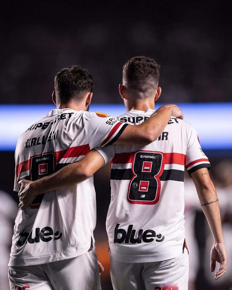 斯基拉:科斯蒂奇自由身离队,科莫、热那亚、卡利亚里和土超有意