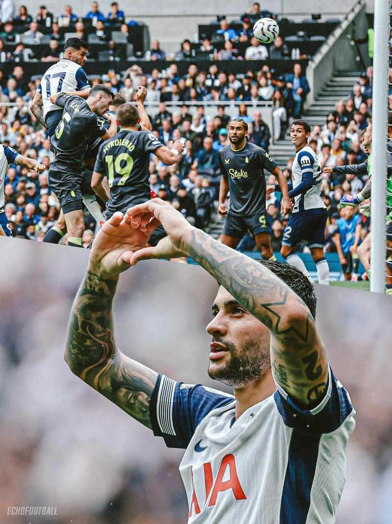 马卡:罗梅罗合同有特殊条款,马竞若想签他需支付6000万欧元