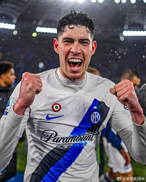 米体:巴斯托尼恢复积极有望首发,他不想再次品尝输给北马的痛苦