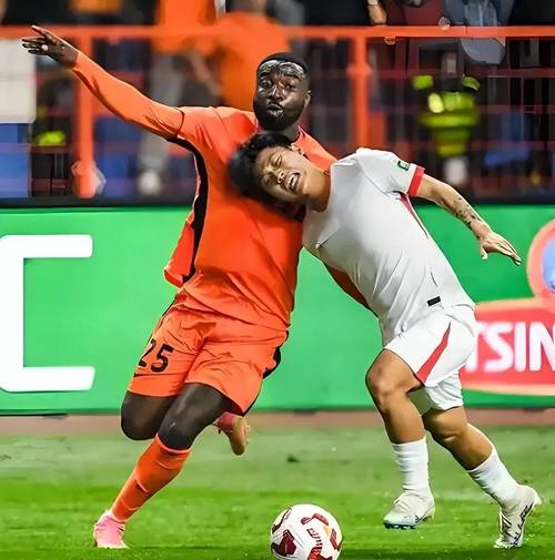 末节12分力保球队取胜!斯佩尔曼11中7拿下17分4板3助2断