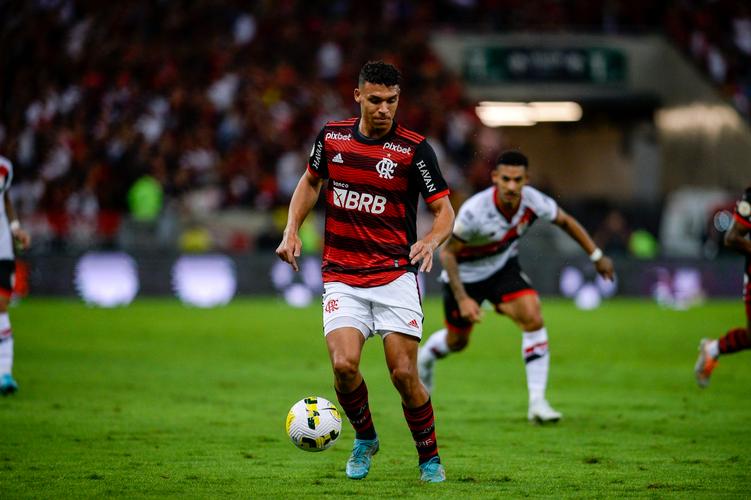 乌戈：我们防守没做好准备手感也一般我们需要打得更具侵略性