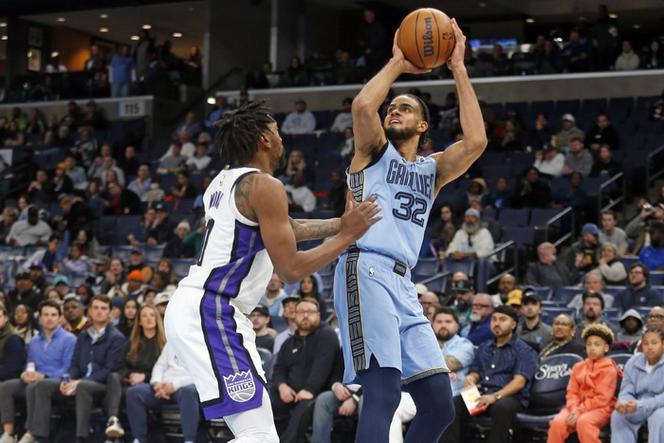 场均6+2+2！Scotto：篮网将与马拉奇史密斯签第二份10天短合同