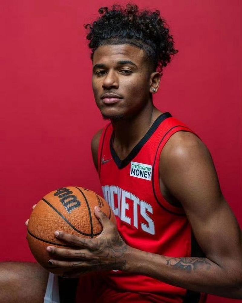 杰伦格林谈失利:过程很艰难但我们拼劲很足吸取教训解决问题