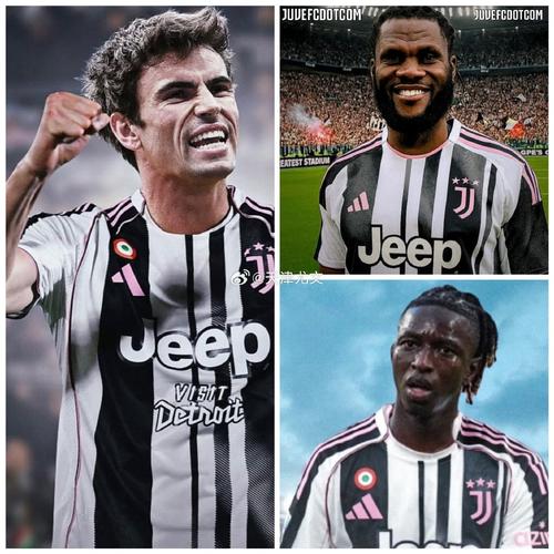 罗体:尤文有意免签凯西,球员也想加盟,但其高薪是障碍