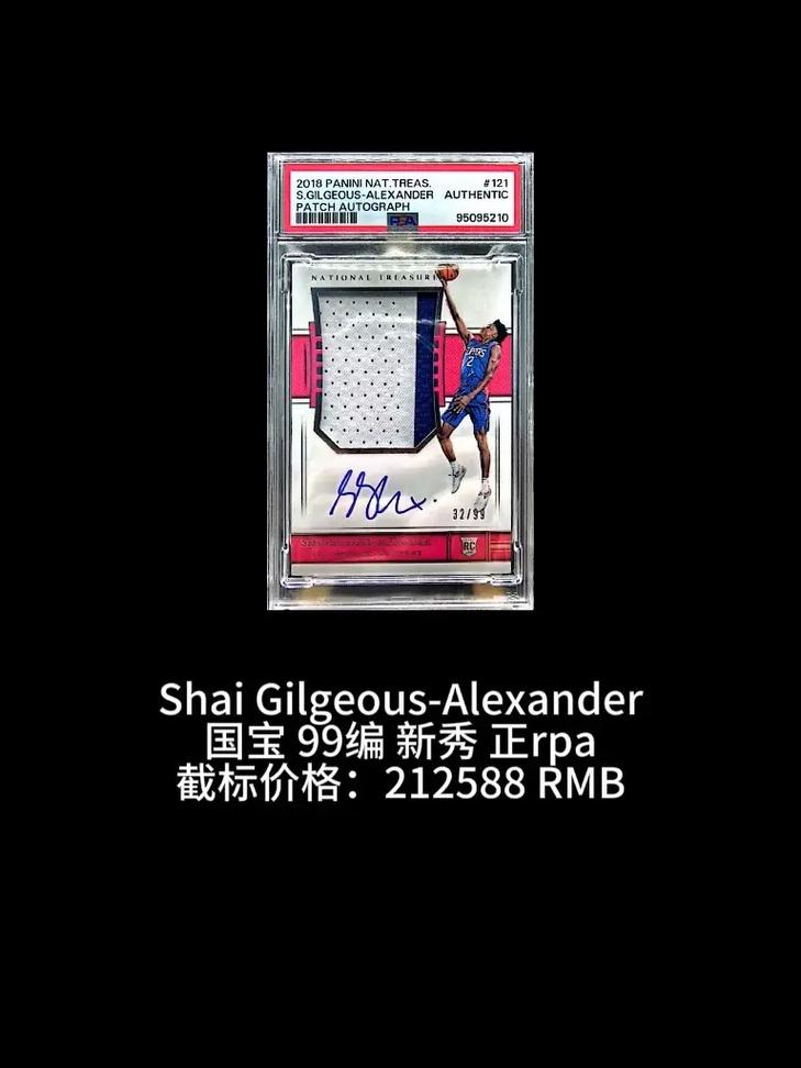 美媒评选本赛季50大球星:SGA&约老师前二文班第三KD13&&老詹30