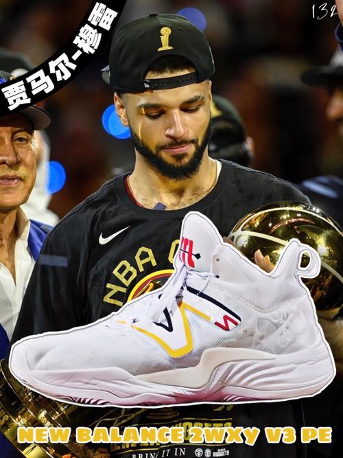 美记：史蒂文斯原是北卡帅位首选之后选择退出&将专注于助队夺冠