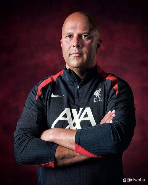 不换！独立报：利物浦尚无计划解雇斯洛特，认为表现差有客观因素