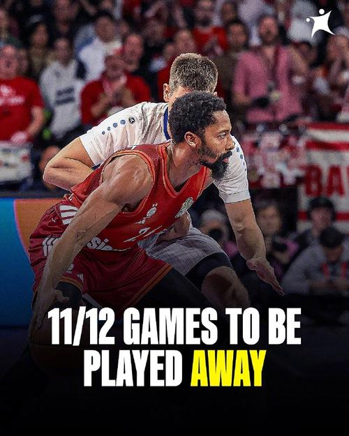 有说法穆雷常规赛生涯对布克19胜2负对阵太阳22胜5负