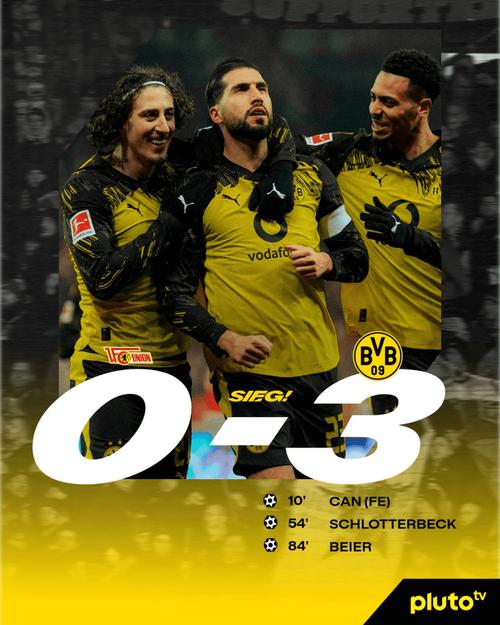 多特高层致敬凯尔奥莱布克成为我们团队的完美拼图_德甲直播